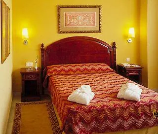 Occidental Gran Capitan 4*